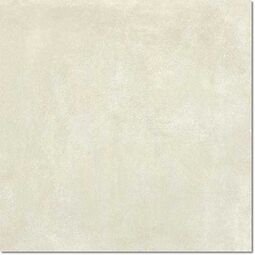 Emigres, Metropoli, EMIGRES METROPOLI BEIGE GRES LAPPATO REKTYFIKOWANY 60X60 
