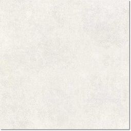 Emigres, Metropoli, EMIGRES METROPOLI BLANCO GRES LAPPATO REKTYFIKOWANY 60X60 