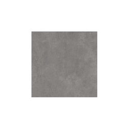 Emigres, Metropoli, EMIGRES METROPOLI GRAFITO GRES LAPPATO REKTYFIKOWANY 60X60 