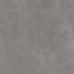 Emigres, Metropoli, EMIGRES METROPOLI GRAFITO GRES LAPPATO REKTYFIKOWANY 80X80 