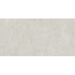 Emigres, Metropoli, EMIGRES METROPOLI GRIS GRES LAPPATO REKTYFIKOWANY 60X120 