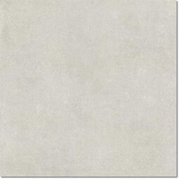 Emigres, Metropoli, EMIGRES METROPOLI GRIS GRES LAPPATO REKTYFIKOWANY 60X60 