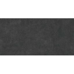 Emigres, Metropoli, EMIGRES METROPOLI NEGRO GRES LAPPATO REKTYFIKOWANY 60X120 