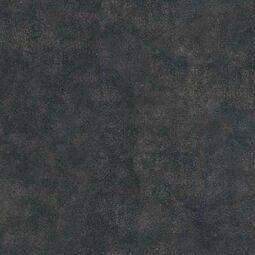 Emigres, Metropoli, EMIGRES METROPOLI NEGRO GRES LAPPATO REKTYFIKOWANY 60X60 