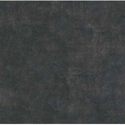Emigres, Metropoli, EMIGRES METROPOLI NEGRO GRES LAPPATO REKTYFIKOWANY 80X80 