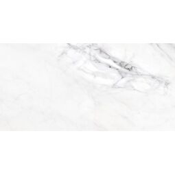 Emigres, Real, EMIGRES REAL GRES LAPPATO REKTYFIKOWANY 60X120 