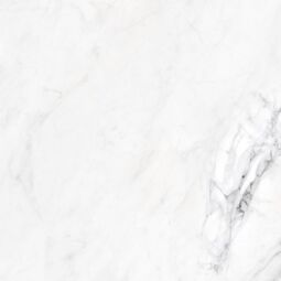 Emigres, Real, EMIGRES REAL GRES LAPPATO REKTYFIKOWANY 80X80 