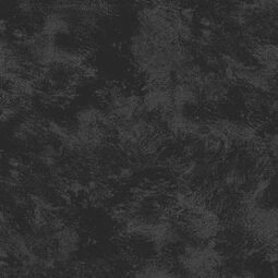 Emigres, Riga, EMIGRES RIGA BLACK GRES LAPPATO REKTYFIKOWANY 60X60 