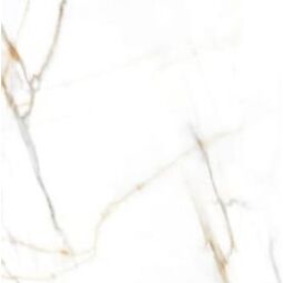 Emigres, Sidorno, EMIGRES SIDORNO GOLD GRES LAPPATO REKTYFIKOWANY 60X60 