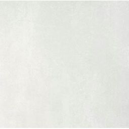 Emigres, Slab, EMIGRES SLAB BLANCO GRES LAPPATO REKTYFIKOWANY 60X60 