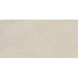 Emigres, Terra, EMIGRES TERRA BEIGE GRES LAPPATO REKTYFIKOWANY 60X120 