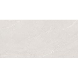 Emigres, Terra, EMIGRES TERRA BLANCO GRES LAPPATO REKTYFIKOWANY 60X120 