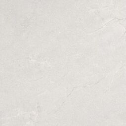 Emigres, Terra, EMIGRES TERRA BLANCO GRES LAPPATO REKTYFIKOWANY 60X60 