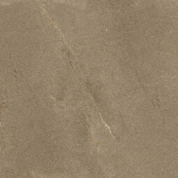 Emigres, Terra, EMIGRES TERRA MARRON GRES LAPPATO REKTYFIKOWANY 60X60 
