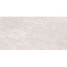 Emigres, Trento, EMIGRES TRENTO BLANCO GRES LAPPATO REKTYFIKOWANY 30X60 