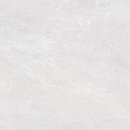 Emigres, Trento, EMIGRES TRENTO BLANCO GRES LAPPATO REKTYFIKOWANY 60X60 