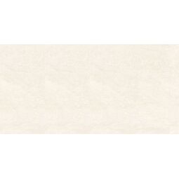 Emigres, Trento, EMIGRES TRENTO CREMA GRES LAPPATO REKTYFIKOWANY 60X120 