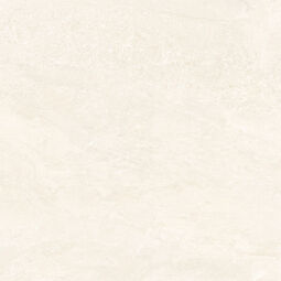 Emigres, Trento, EMIGRES TRENTO CREMA GRES LAPPATO REKTYFIKOWANY 60X60 