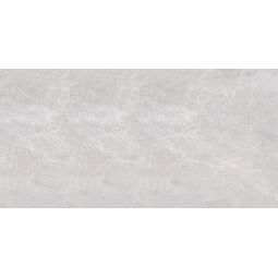Emigres, Trento, EMIGRES TRENTO GRIS GRES LAPPATO REKTYFIKOWANY 60X120 