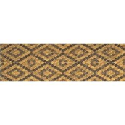 Emigres, Turia, EMIGRES PALAU PŁYTKA ŚCIENNA 20X60 