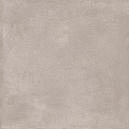 Emil Ceramica, Be Square, EMIL CERAMICA BE SQUARE CONCRETE GRES LAPPATO REKTYFIKOWANY 60X60 