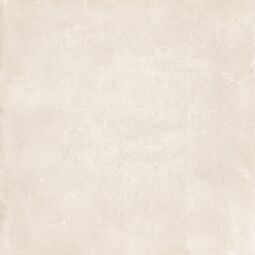 Emil Ceramica, Be Square, EMIL CERAMICA BE SQUARE IVORY GRES LAPPATO REKTYFIKOWANY 60X60 