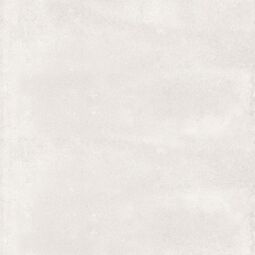 Emil Ceramica, Be Square, EMIL CERAMICA BE SQUARE IVORY GRES NATURAL REKTYFIKOWANY 120X120 