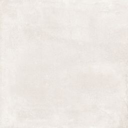 Emil Ceramica, Be Square, EMIL CERAMICA BE SQUARE IVORY GRES NATURAL REKTYFIKOWANY 60X60 