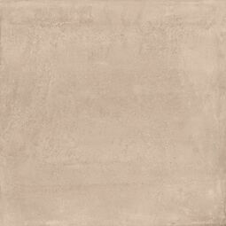 Emil Ceramica, Be Square, EMIL CERAMICA BE SQUARE SAND GRES LAPPATO REKTYFIKOWANY 60X60 