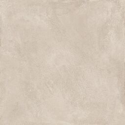 Emil Ceramica, Be Square, EMIL CERAMICA BE SQUARE SAND GRES NATURAL REKTYFIKOWANY 60X60 
