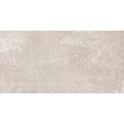 Emil Ceramica, Chateau, EMIL CERAMICA CHATEAU BEIGE GRES LAPPATO REKTYFIKOWANY 60X120 