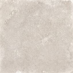Emil Ceramica, Chateau, EMIL CERAMICA CHATEAU BEIGE GRES LAPPATO REKTYFIKOWANY 60X60 