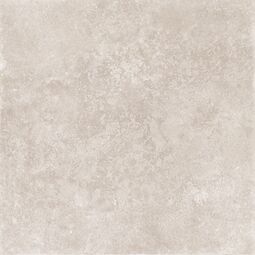 Emil Ceramica, Chateau, EMIL CERAMICA CHATEAU BEIGE GRES LAPPATO REKTYFIKOWANY 80X80 