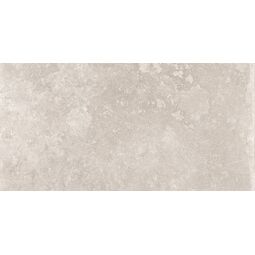 Emil Ceramica, Chateau, EMIL CERAMICA CHATEAU BEIGE GRES NATURAL REKTYFIKOWANY 30X60 