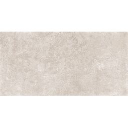 Emil Ceramica, Chateau, EMIL CERAMICA CHATEAU BEIGE GRES NATURAL REKTYFIKOWANY 60X120 