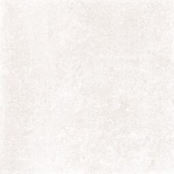 Emil Ceramica, Chateau, EMIL CERAMICA CHATEAU BLANC GRES LAPPATO REKTYFIKOWANY 60X60 