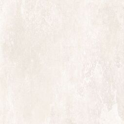 Emil Ceramica, Chateau, EMIL CERAMICA CHATEAU BLANC GRES LAPPATO REKTYFIKOWANY 80X80 