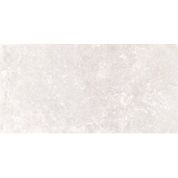 Emil Ceramica, Chateau, EMIL CERAMICA CHATEAU BLANC GRES NATURAL REKTYFIKOWANY 30X60 