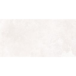 Emil Ceramica, Chateau, EMIL CERAMICA CHATEAU BLANC GRES NATURAL REKTYFIKOWANY 60X120 