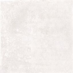 Emil Ceramica, Chateau, EMIL CERAMICA CHATEAU BLANC GRES NATURAL REKTYFIKOWANY 80X80 