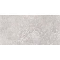 Emil Ceramica, Chateau, EMIL CERAMICA CHATEAU GRIS GRES NATURAL REKTYFIKOWANY 30X60 