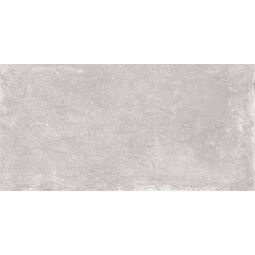 Emil Ceramica, Chateau, EMIL CERAMICA CHATEAU GRIS GRES NATURAL REKTYFIKOWANY 60X120 
