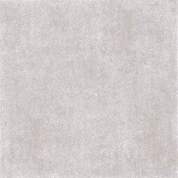 Emil Ceramica, Chateau, EMIL CERAMICA CHATEAU GRIS GRES NATURAL REKTYFIKOWANY 60X60 