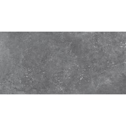 Emil Ceramica, Chateau, EMIL CERAMICA CHATEAU NOIR GRES NATURAL REKTYFIKOWANY 30X60 