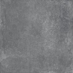 Emil Ceramica, Chateau, EMIL CERAMICA CHATEAU NOIR GRES NATURAL REKTYFIKOWANY 60X60 