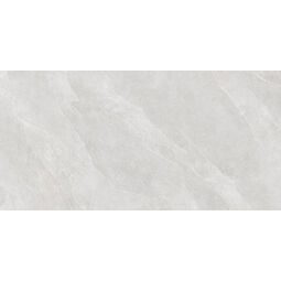 Emil Ceramica, Cornerstone, EMIL CERAMICA CORNERSTONE SLATE WHITE NAT. GRES REKTYFIKOWANY 60X120 