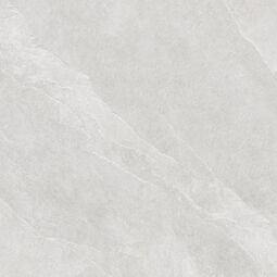 Emil Ceramica, Cornerstone, EMIL CERAMICA CORNERSTONE SLATE WHITE NAT. GRES REKTYFIKOWANY 90X90 