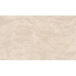 Emil Ceramica, Dual Travertine, EMIL CERAMICA DUAL TRAVERTINE PORO APERTO BEIGE SILKTECH GRES REKTYFIKOWANY 60X120 