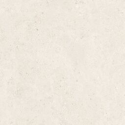 Emil Ceramica, Gemmastone, EMIL CERAMICA GEMMASTONE GEMMA FINE SALE SILKTECH GRES REKTYFIKOWANY 60X60 