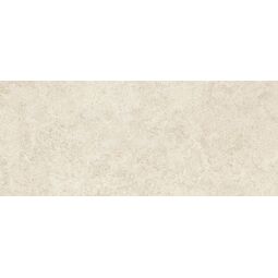 Emil Ceramica, Landscape, EMIL CERAMICA LANDSCAPE AVORIO SILKTECH GRES REKTYFIKOWANY 60X120 